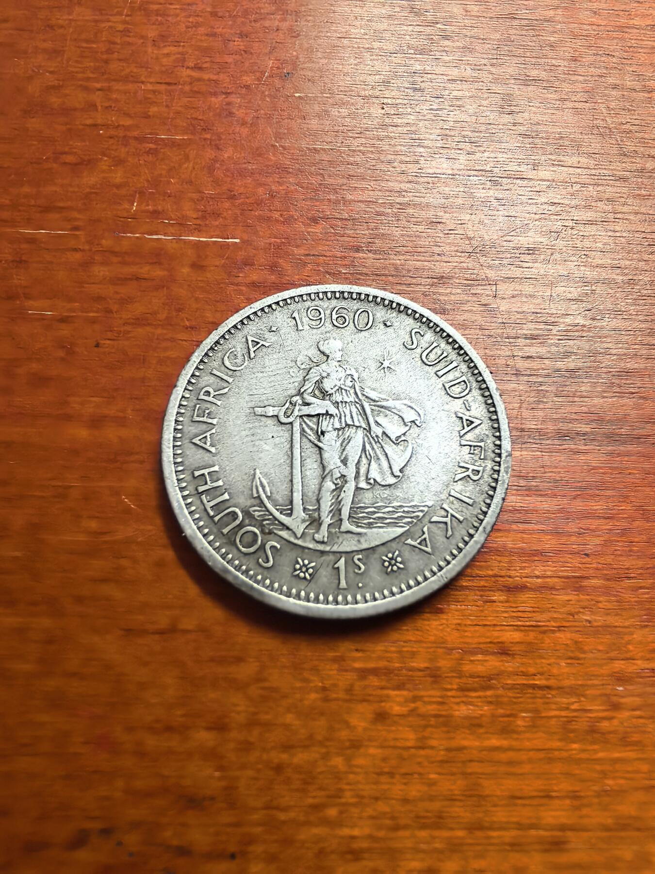 长老汇蛇年精选第七十七场拍卖