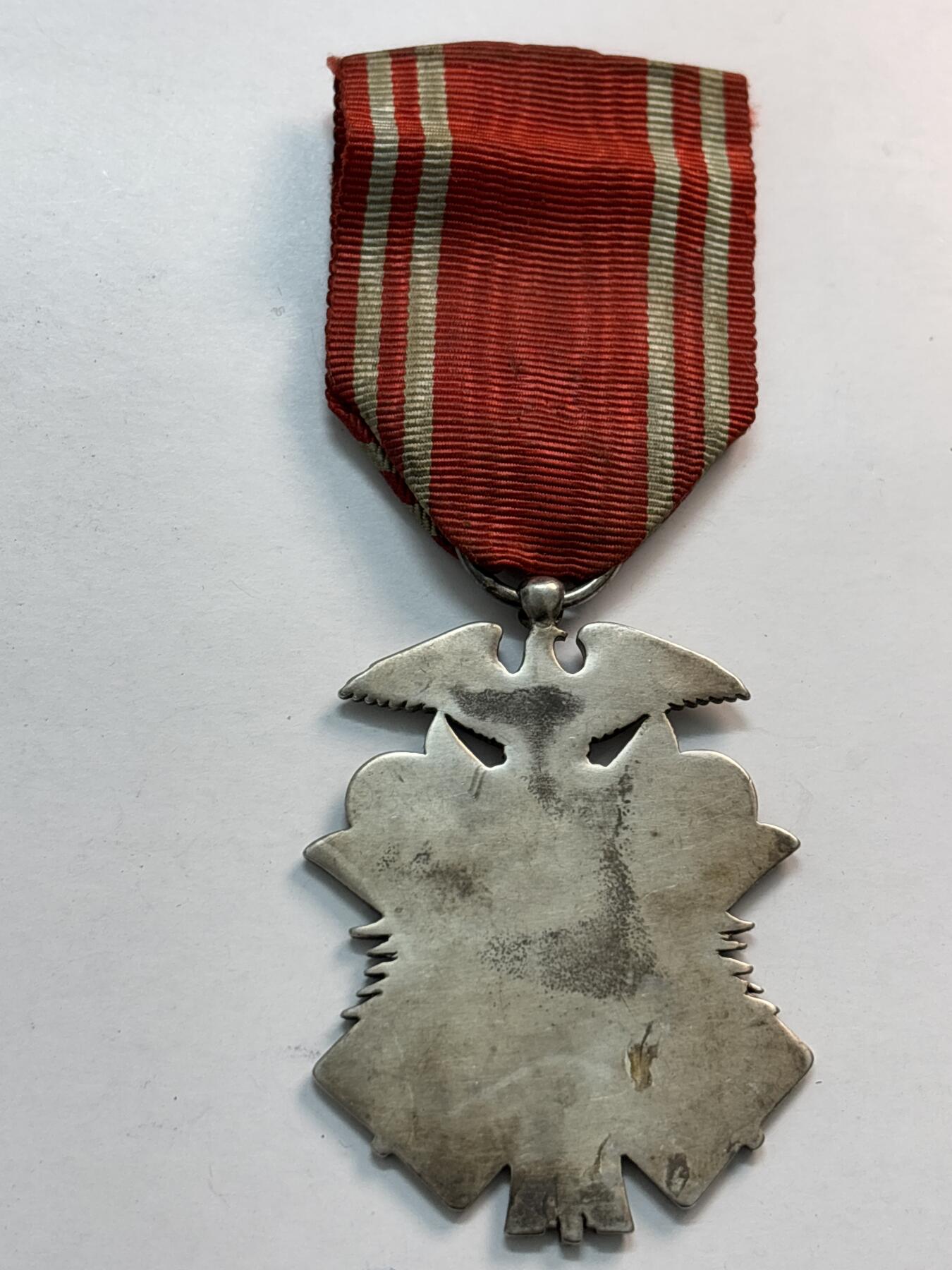 文馨钱币收藏第 282 场，【 长期接收代拍品】，加拿大老铜代用币，银币，德三系列场 纪念章