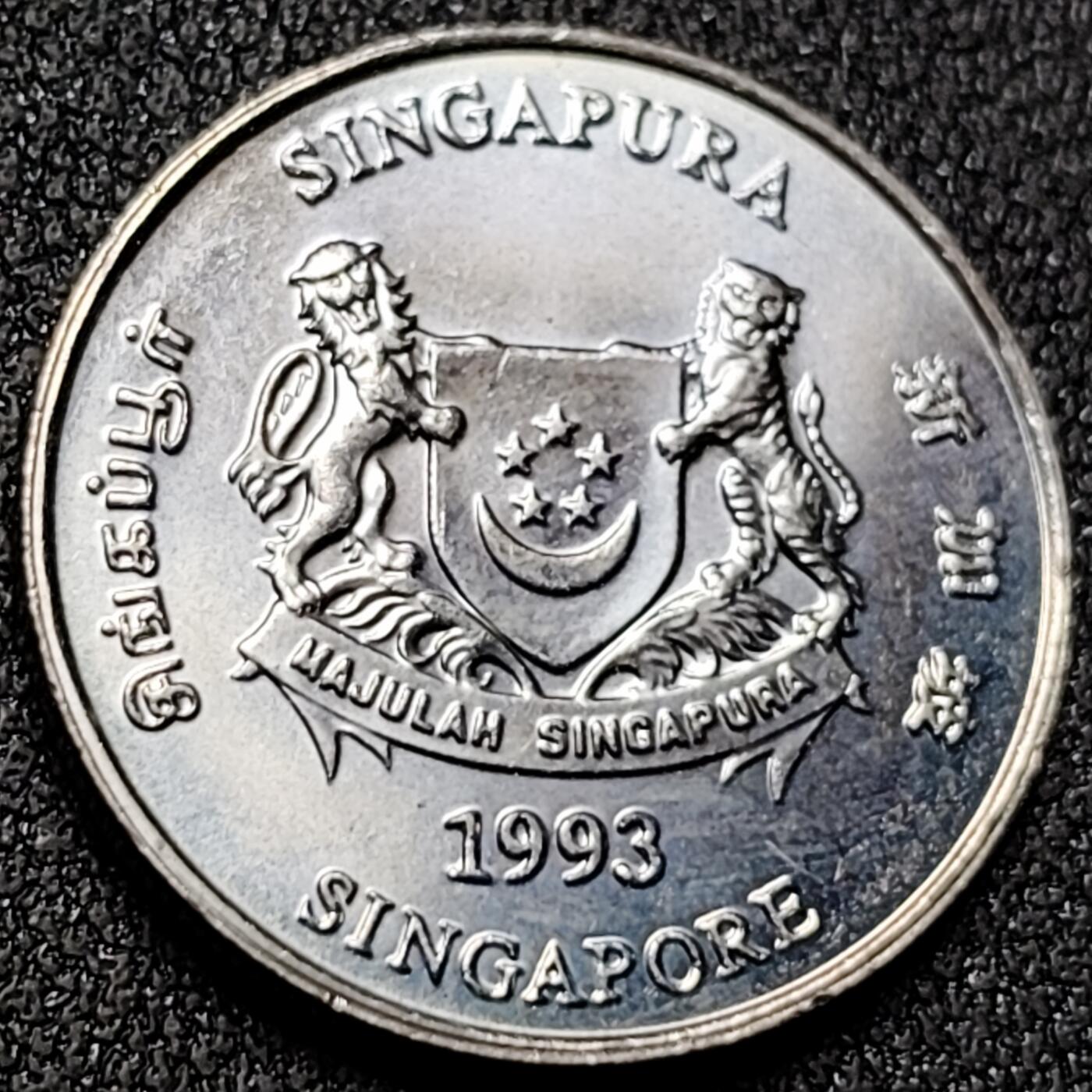 泉币菌-第136场-精品福利场（之前场次29日、30日发货，敬请谅解） 。