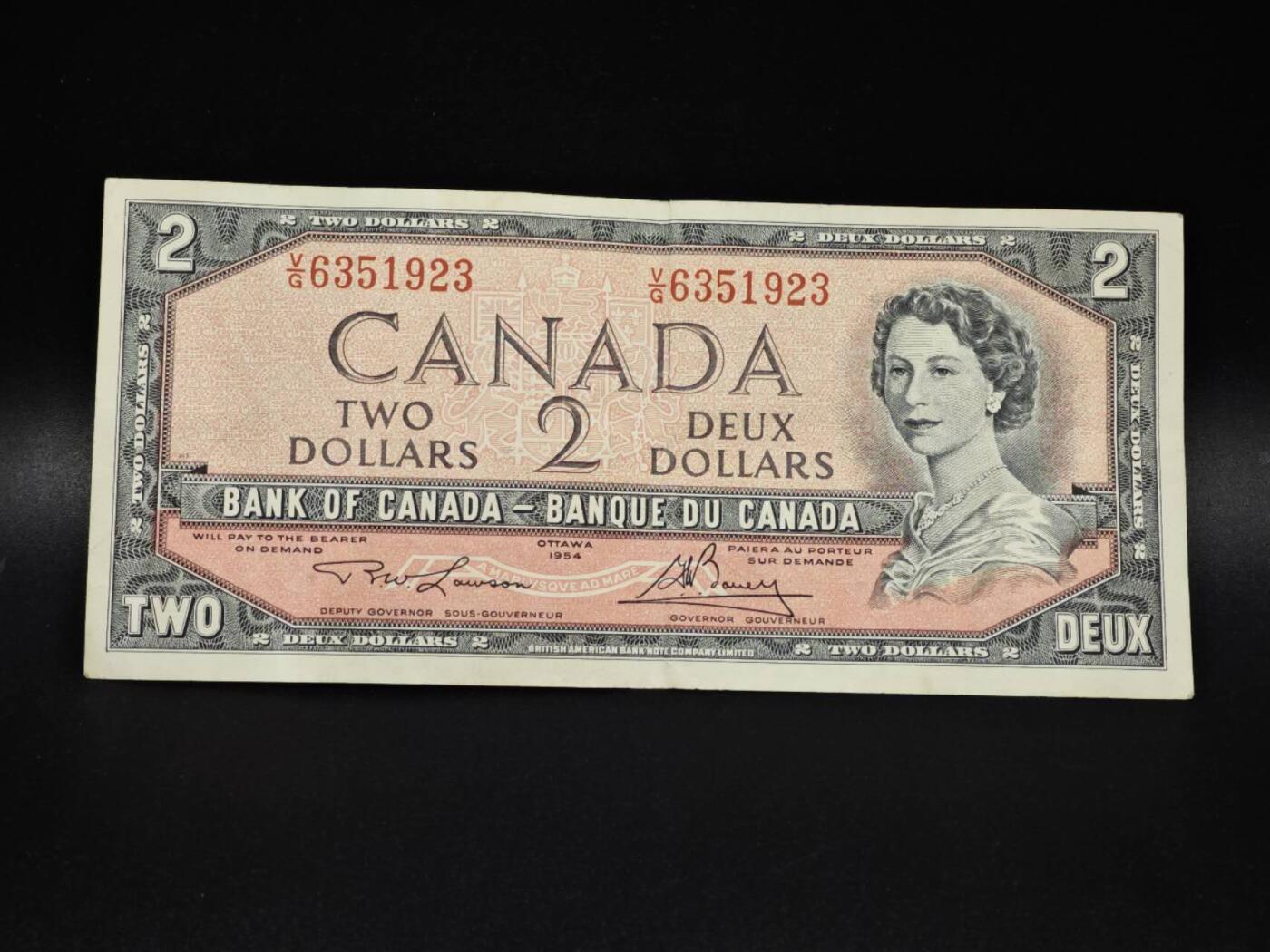 【淘币小摊】实时拍第八百零六拍   纸币场   满百包邮可预留二周 每周一统一发货  