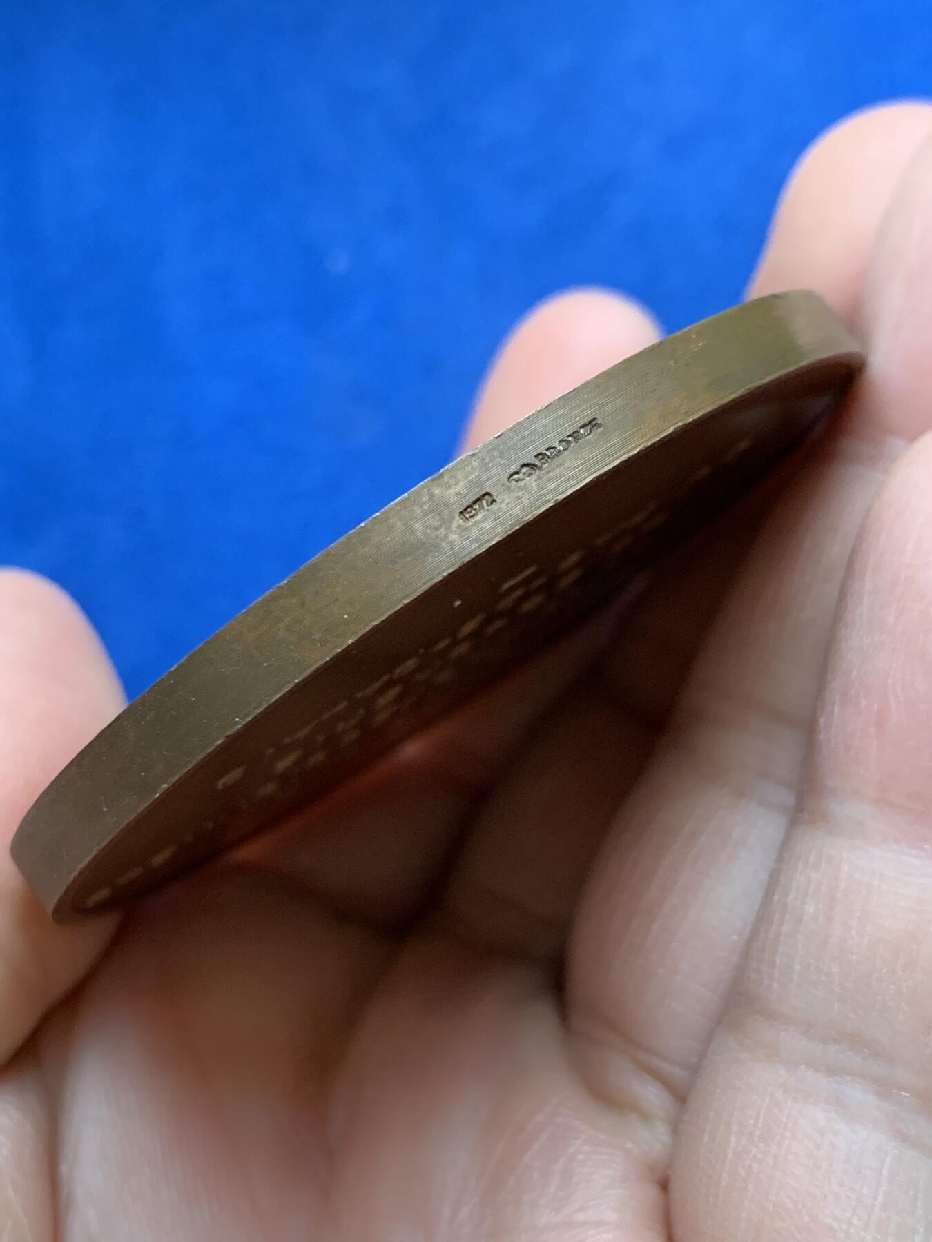 《竞宝斋》第441场 周日，周一，2场连拍 （全场包邮）