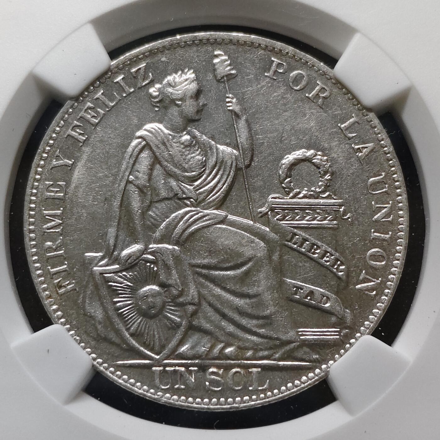 【全场包邮】纯粹捡漏拍481场（免费代拍第18场）