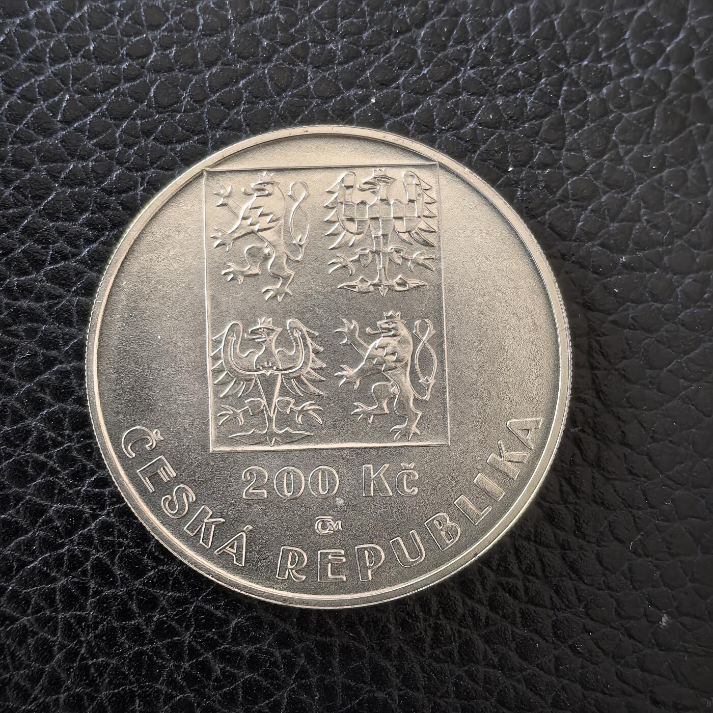 道一币馆币章第一百五十七场