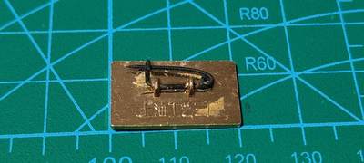 毛主席像章、徽章拍场 🔥🔥伟大领袖毛主席万岁🔥🔥毛主席像章，