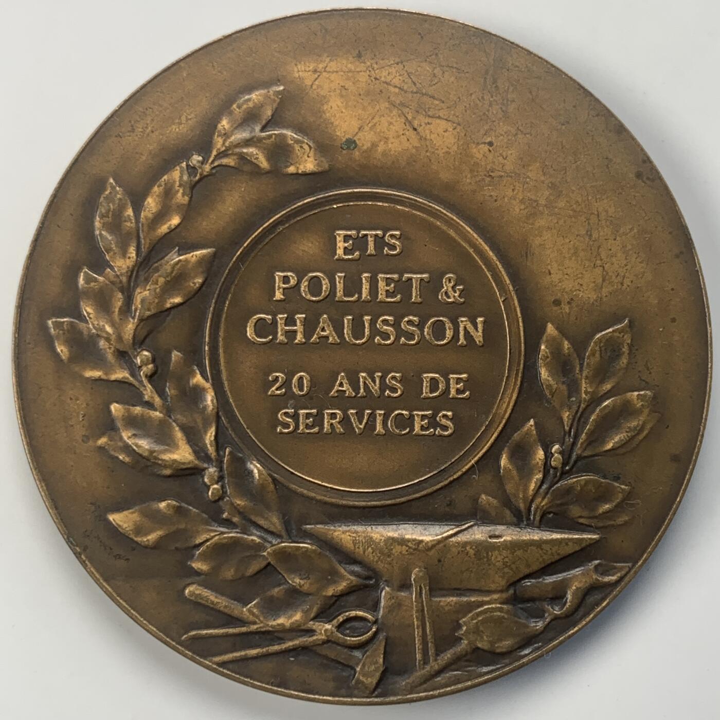 掌中浮雕-藏着的欧洲第043场