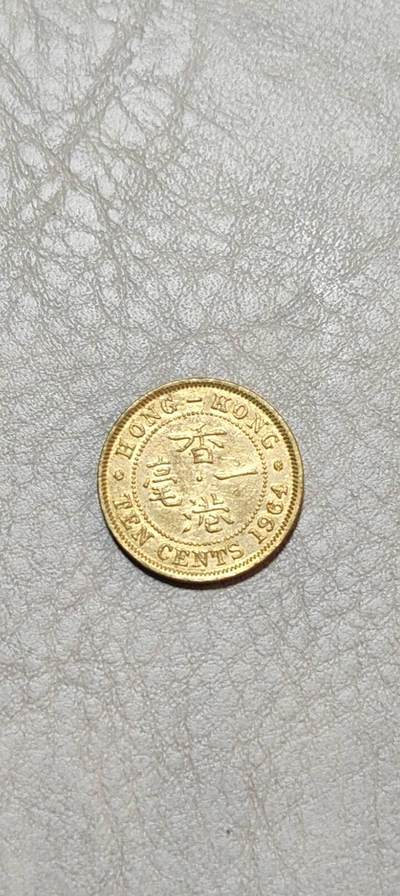 图南收藏 - 香港