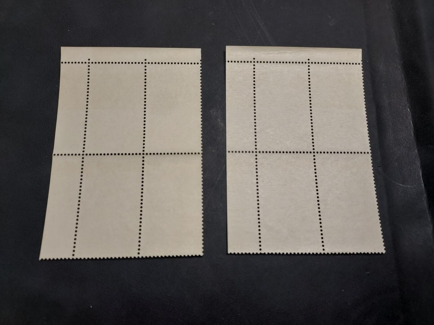 博彦收藏  RU 11月29日 8点 邮票专场