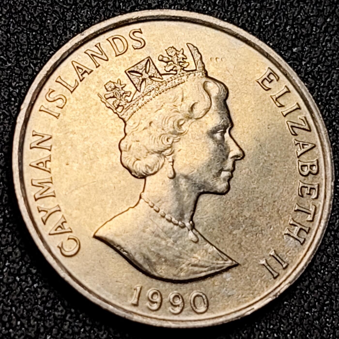 泉币菌-第136场-精品福利场（之前场次29日、30日发货，敬请谅解） 。