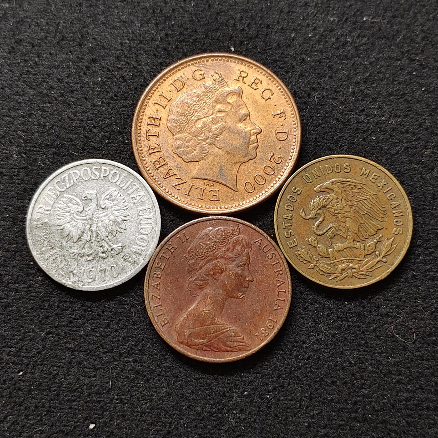 【全场包邮】纯粹捡漏拍480场（免费代拍第17场）