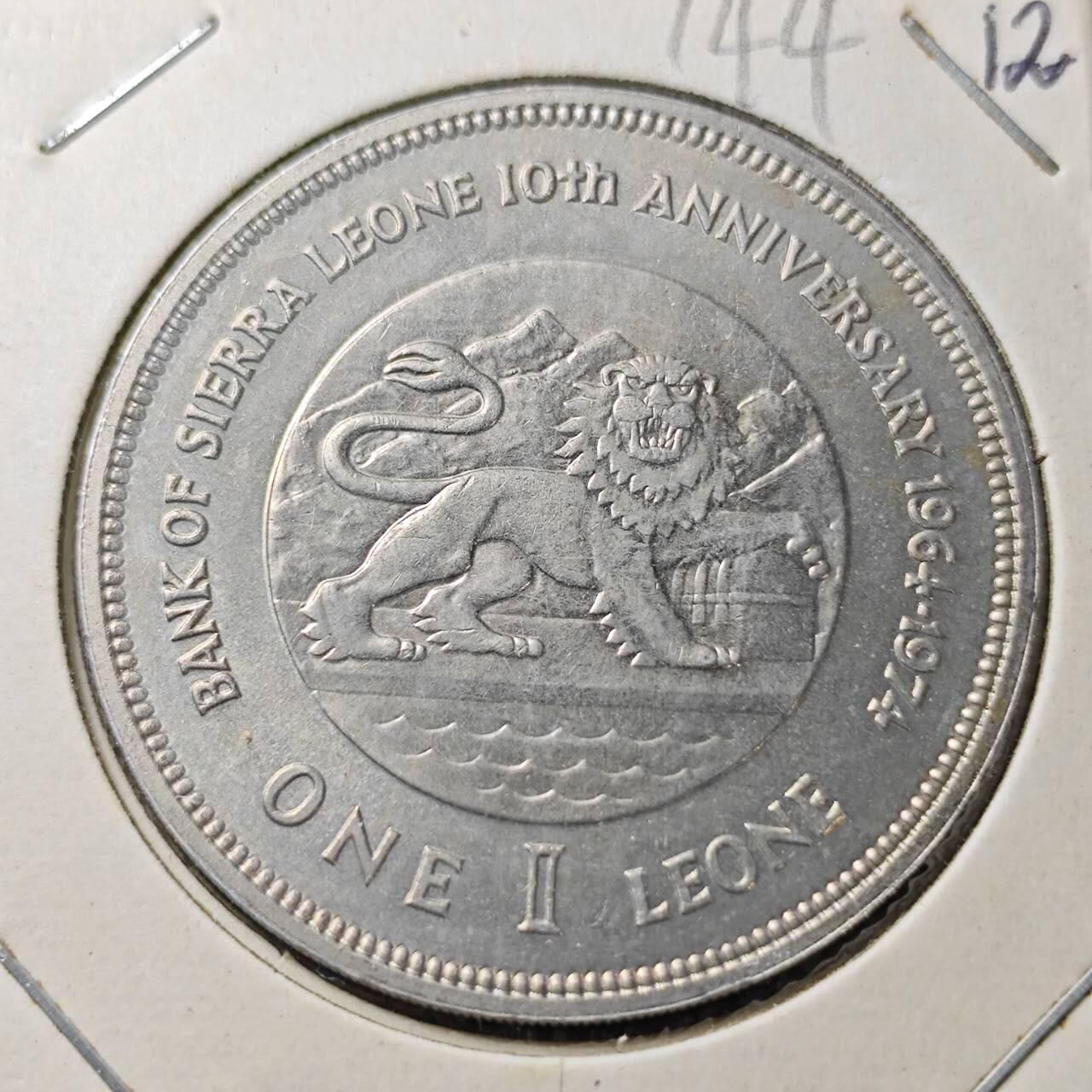 KK钱币收藏小铺 （套币 好品/批量散币 银币）专场  2月预留时间 周末发货