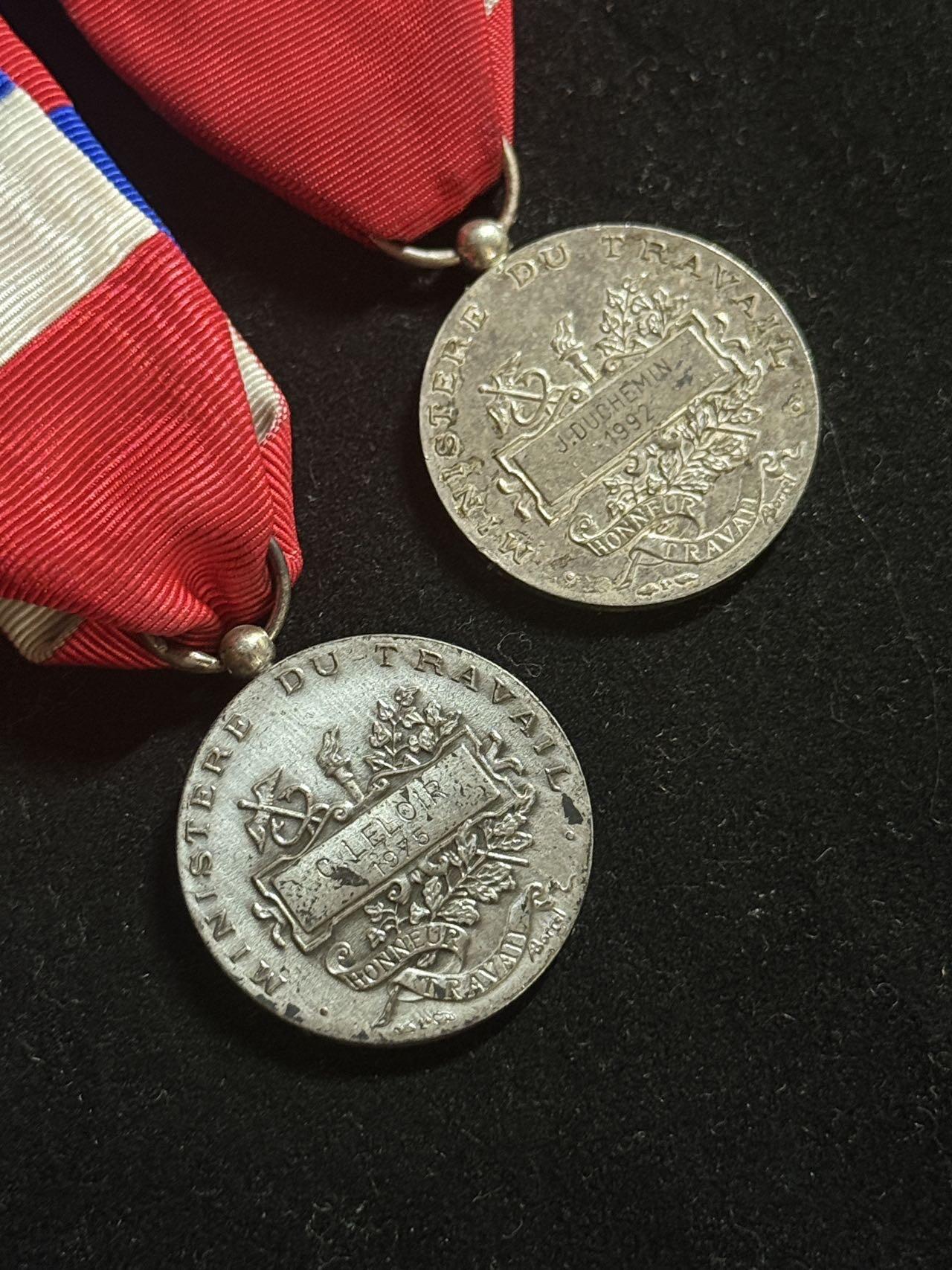 戎马世界章牌大赏第108期