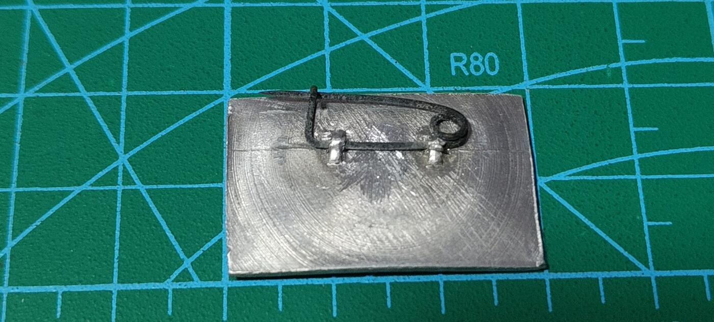 极美品小章 🔥🔥祝毛主席万寿无疆🔥🔥毛主席像章，