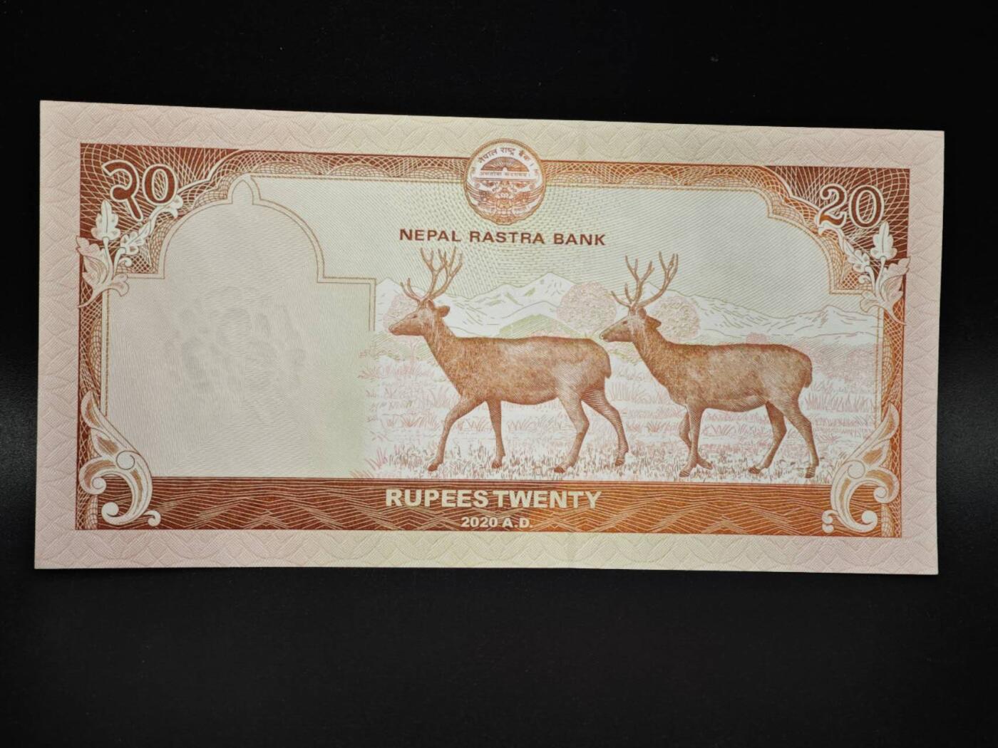 【淘币小摊】实时拍第八百零六拍   纸币场   满百包邮可预留二周 每周一统一发货  