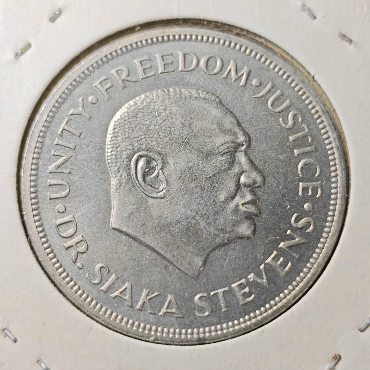 KK钱币收藏小铺 （套币 好品/批量散币 银币）专场  2月预留时间 周末发货