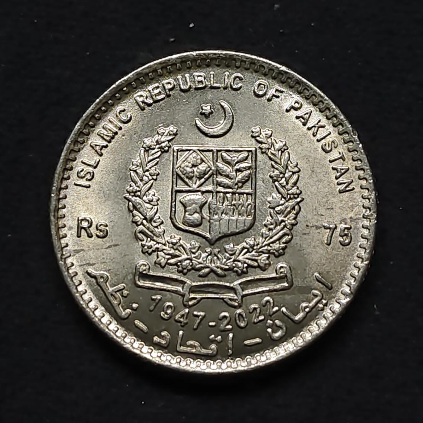 【全场包邮】纯粹捡漏拍480场（免费代拍第17场）