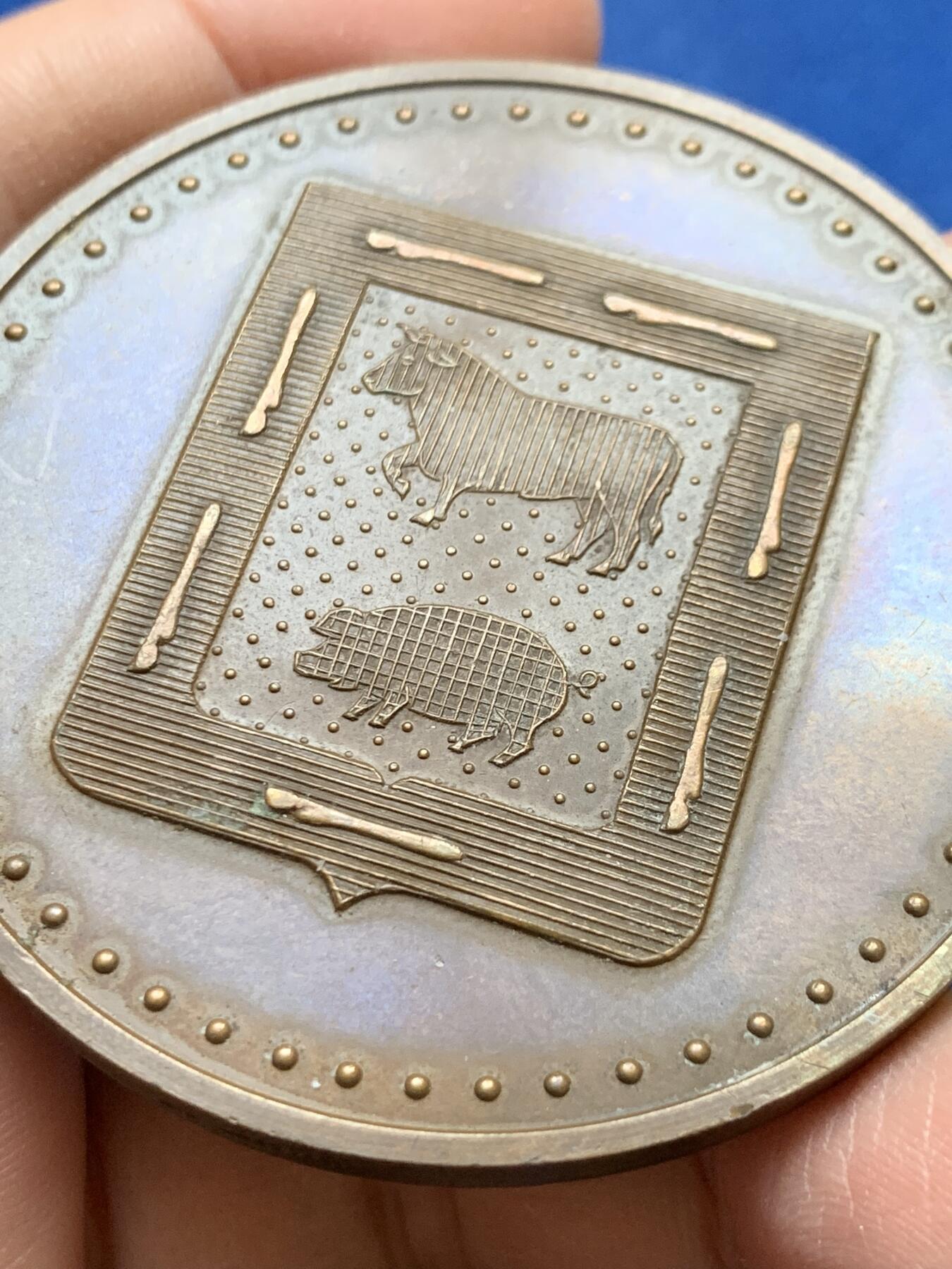 《竞宝斋》第441场 周日，周一，2场连拍 （全场包邮）