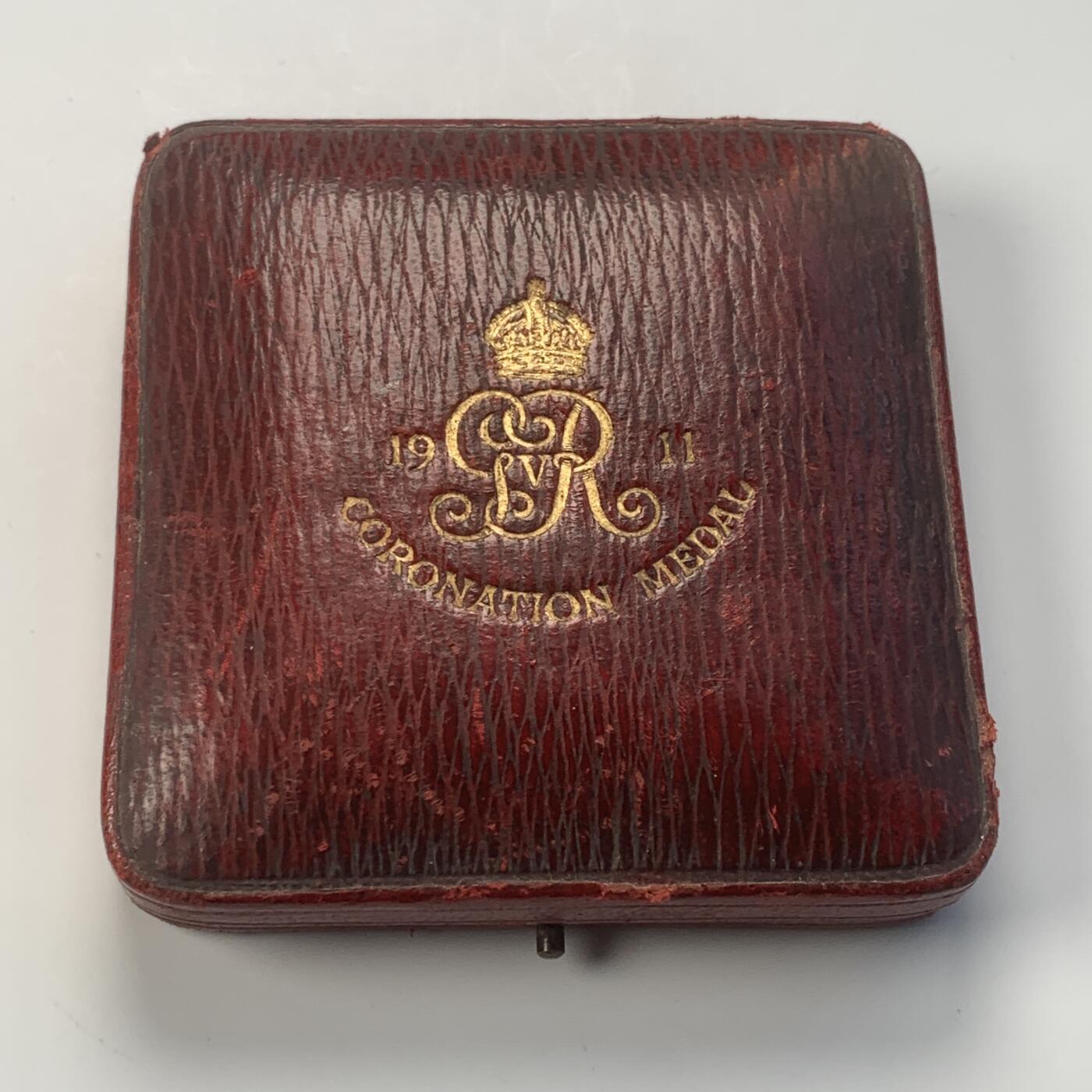 掌中浮雕-藏着的欧洲第043场