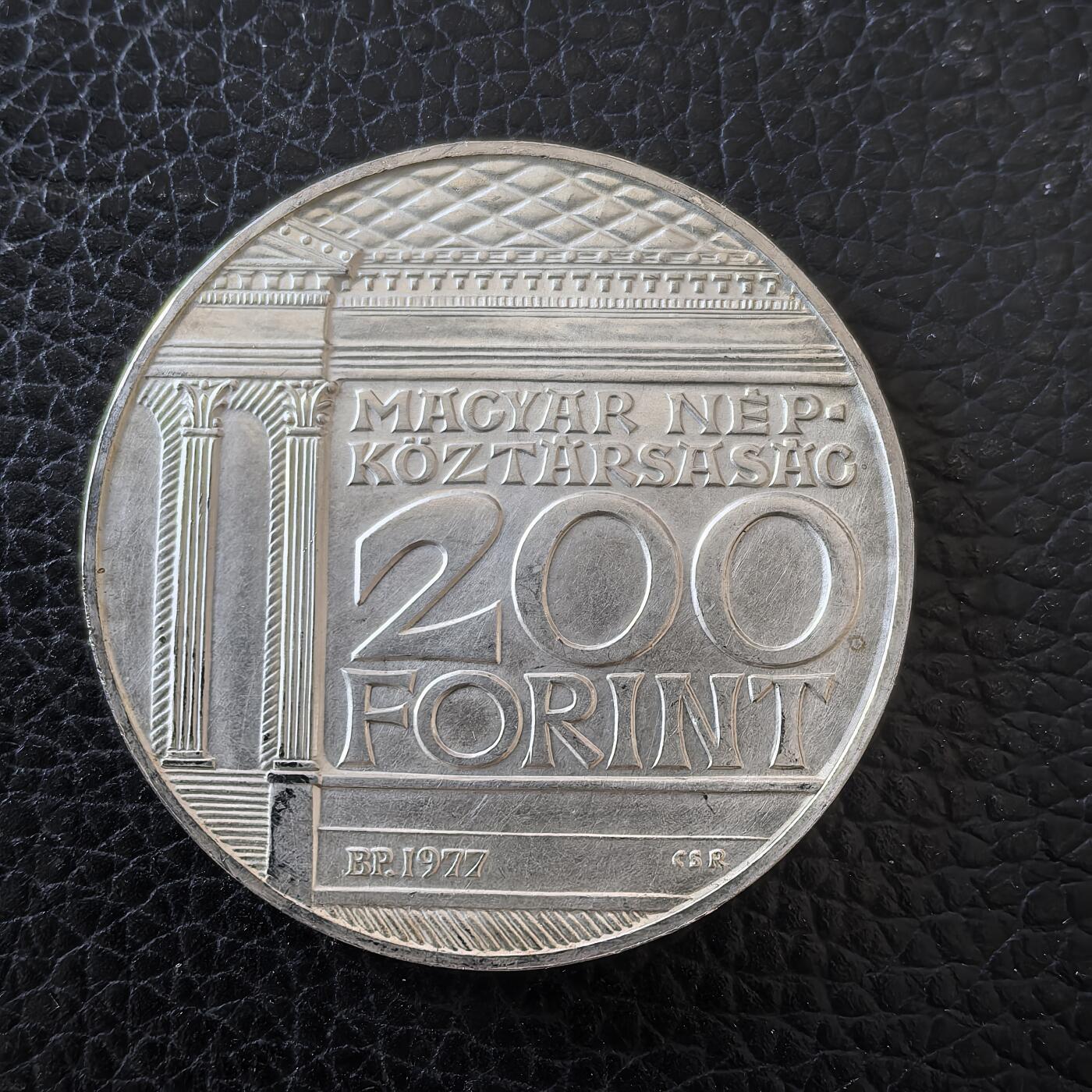 道一币馆币章第一百五十七场