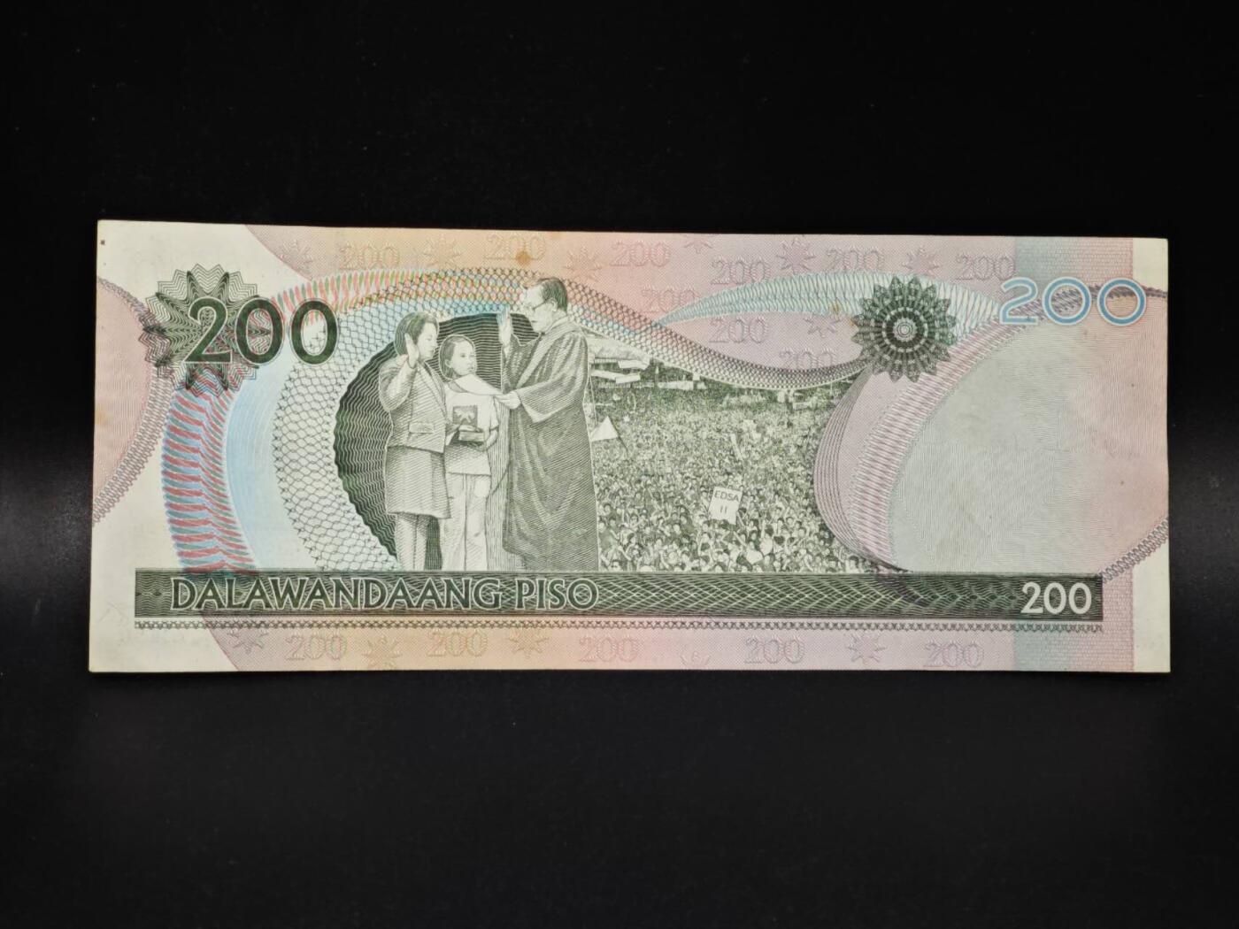 【淘币小摊】实时拍第八百零六拍   纸币场   满百包邮可预留二周 每周一统一发货  