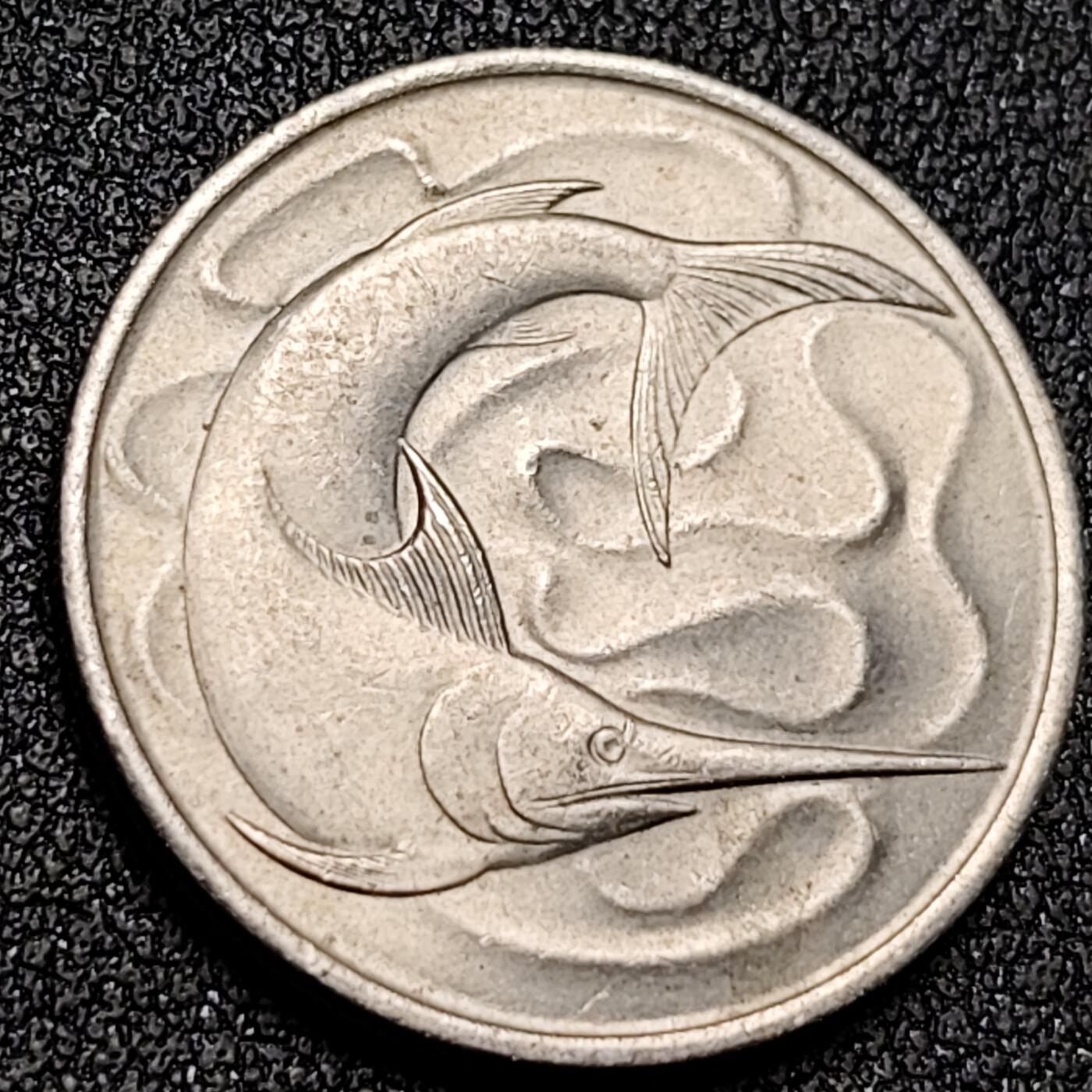 泉币菌-第136场-精品福利场（之前场次29日、30日发货，敬请谅解） 。