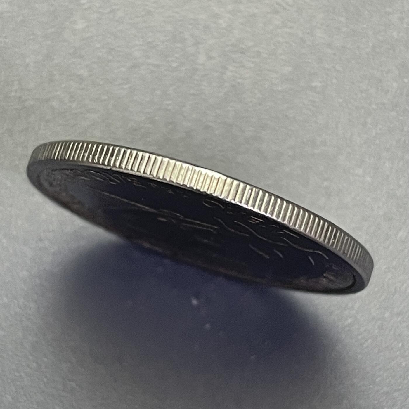 回流1123 西非国家联盟2013年100法郎