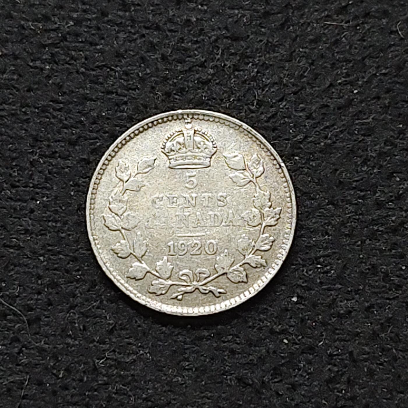 【全场包邮】纯粹捡漏拍480场（免费代拍第17场）