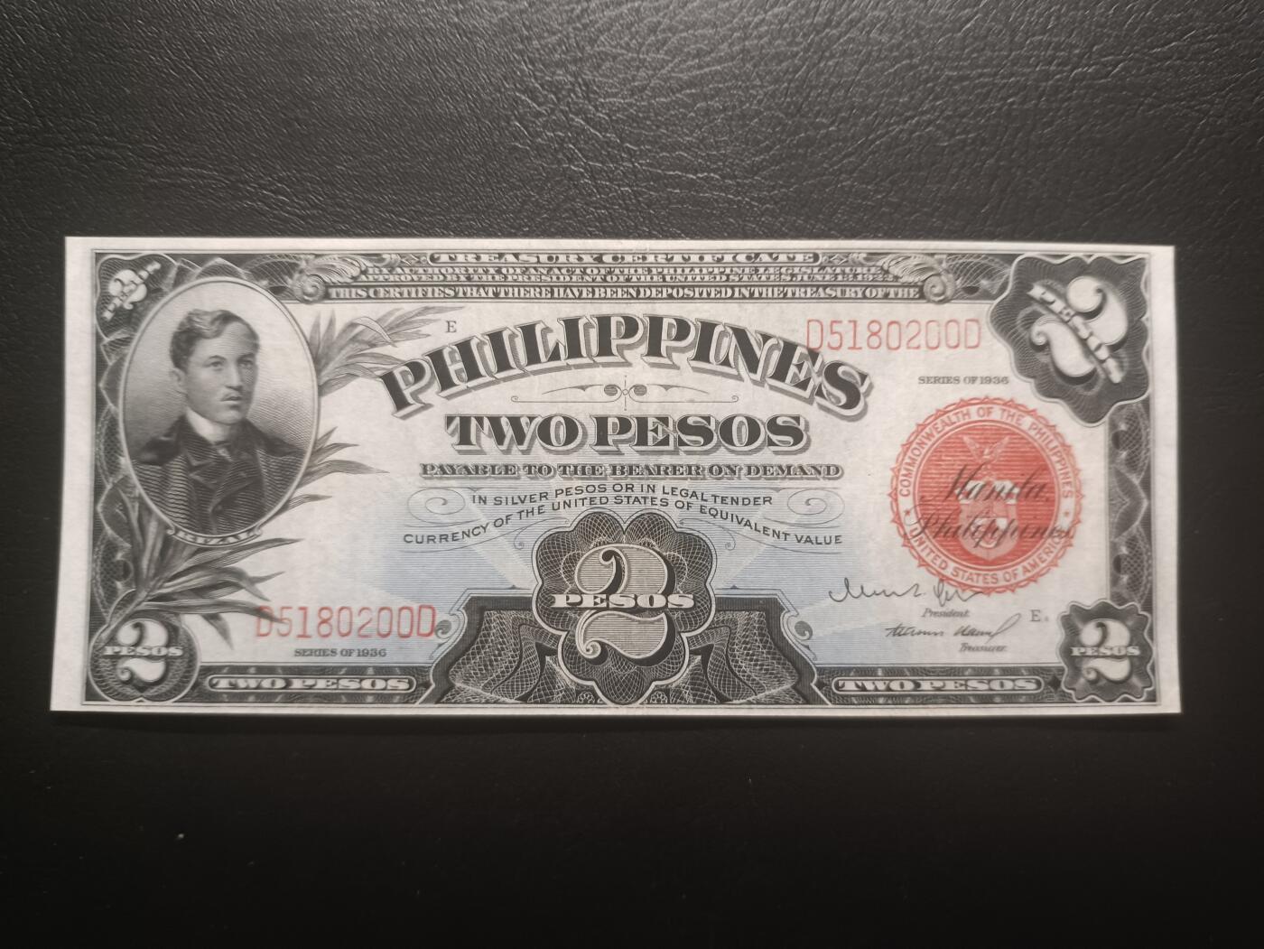 2025十一月第六期，总第204期