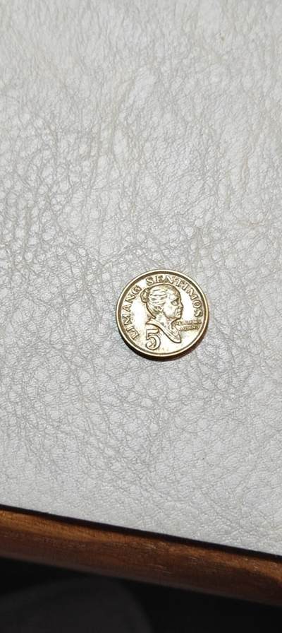 图南收藏 - 菲律宾