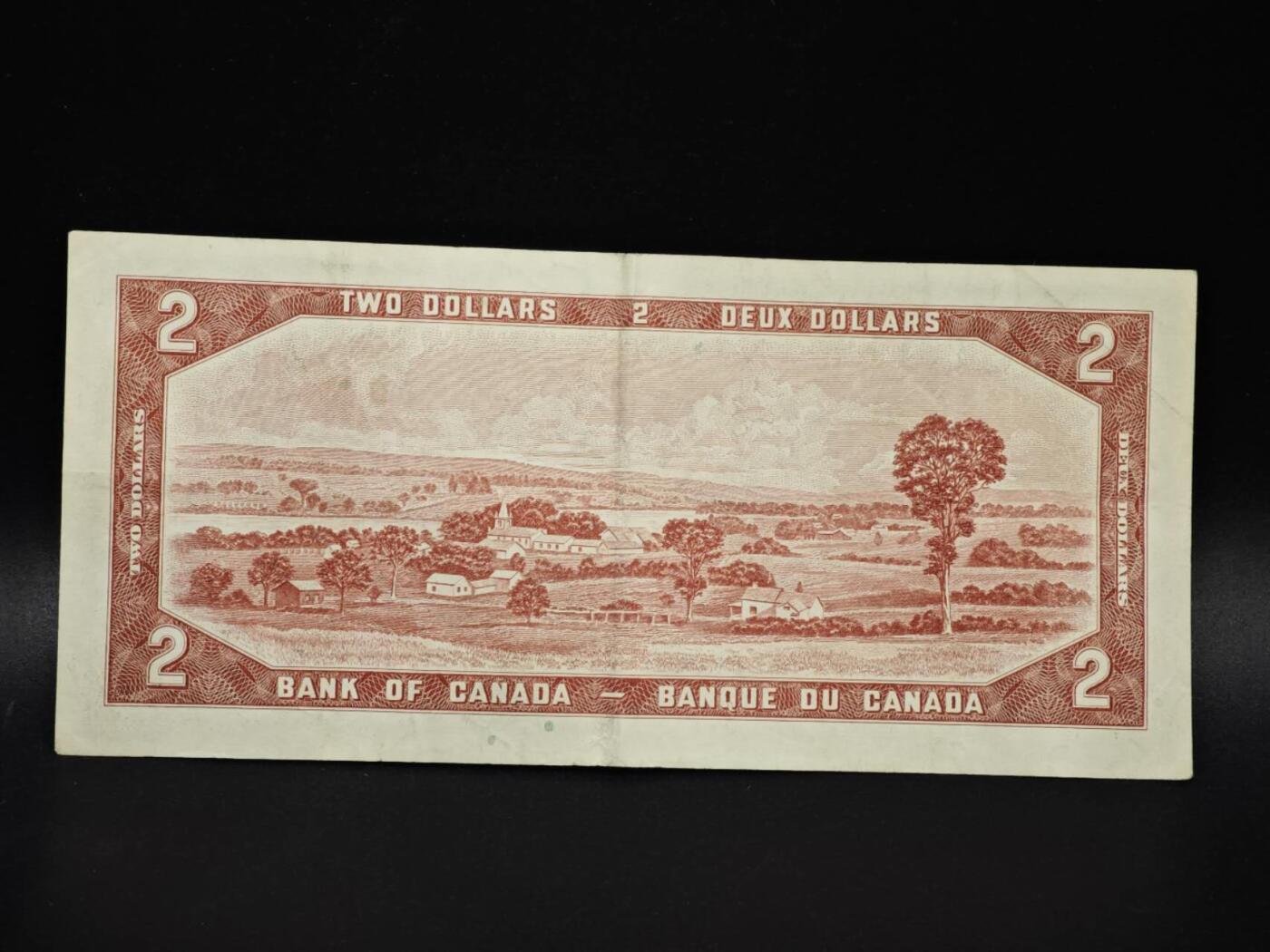 【淘币小摊】实时拍第八百零六拍   纸币场   满百包邮可预留二周 每周一统一发货  