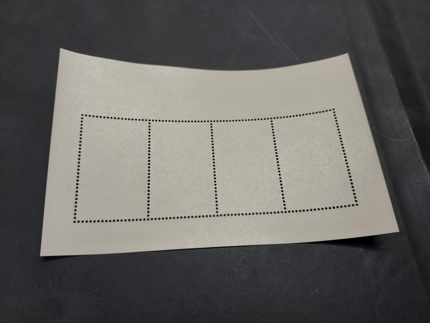 博彦收藏  RU 11月29日 8点 邮票专场