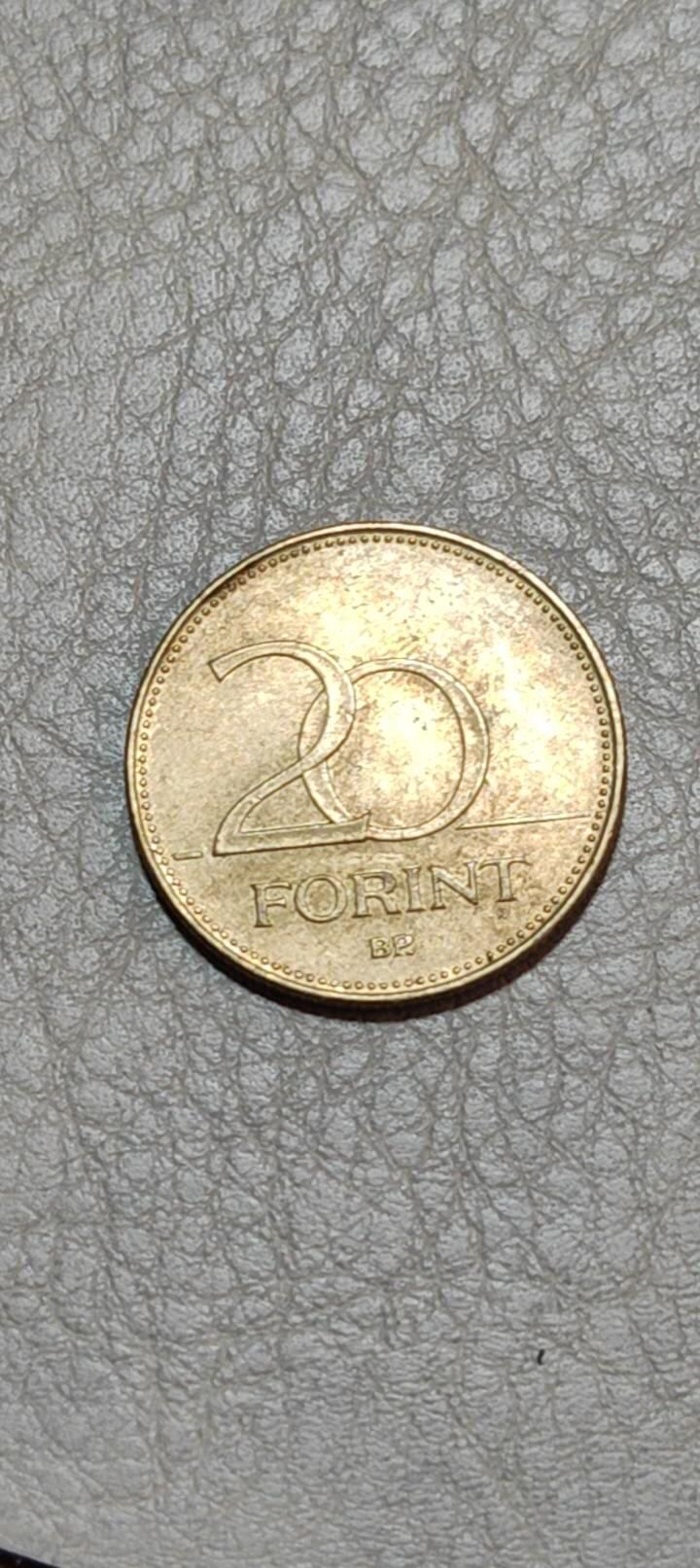 图南收藏 匈牙利