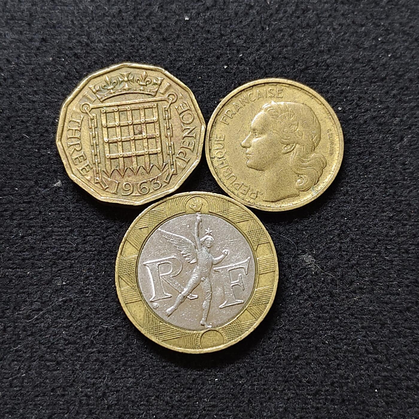 【全场包邮】纯粹捡漏拍480场（免费代拍第17场）