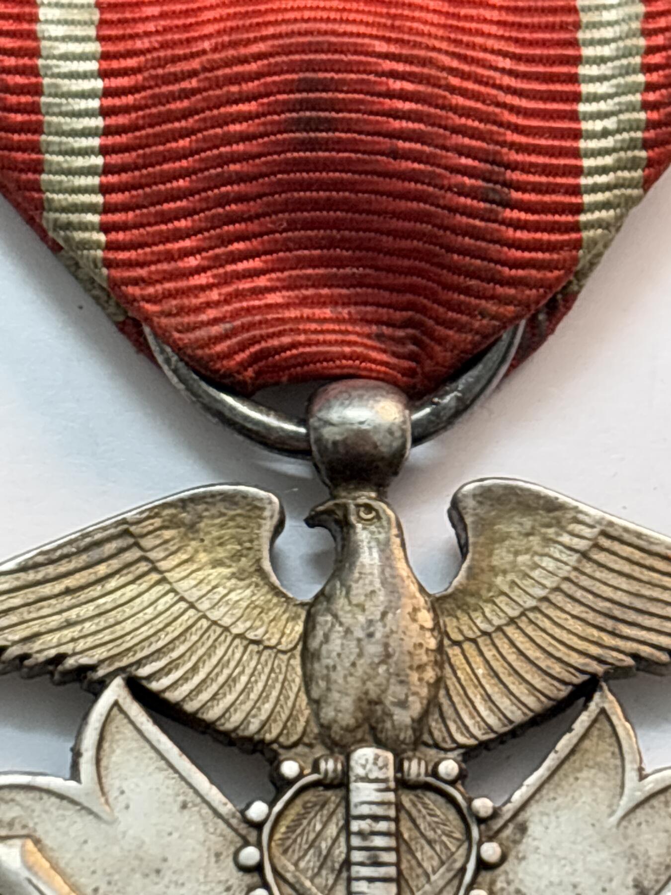 文馨钱币收藏第 282 场，【 长期接收代拍品】，加拿大老铜代用币，银币，德三系列场 纪念章