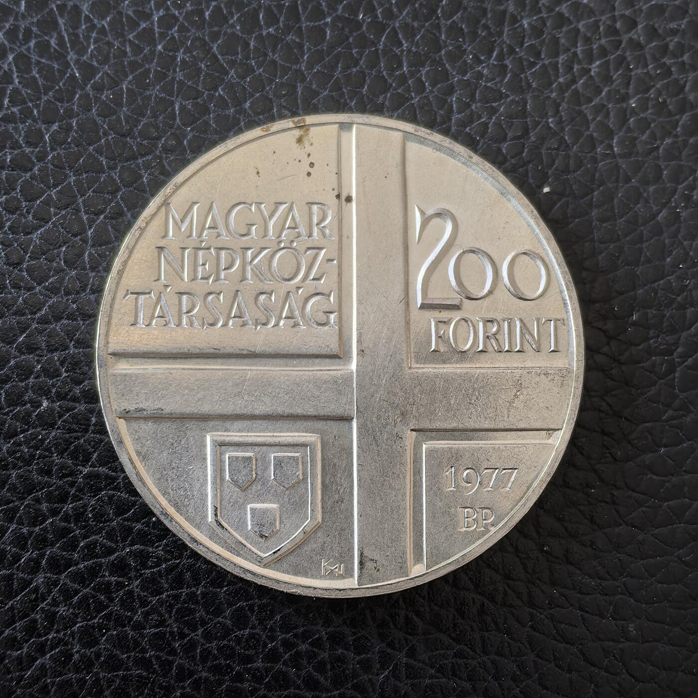 道一币馆币章第一百五十七场