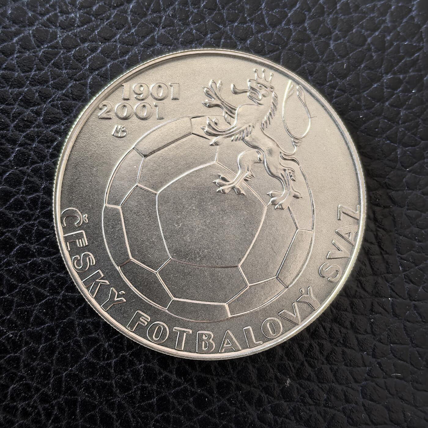 道一币馆币章第一百五十七场