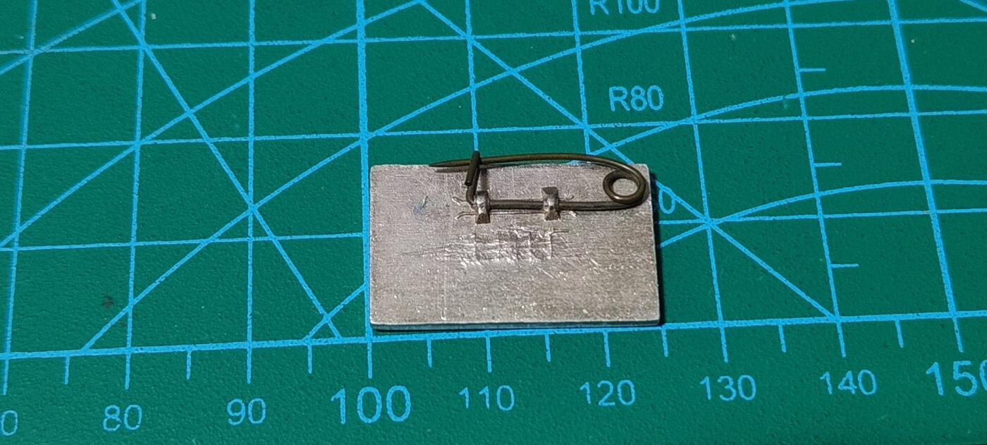 极美品小章 🔥🔥东方红🔥🔥毛主席像章，