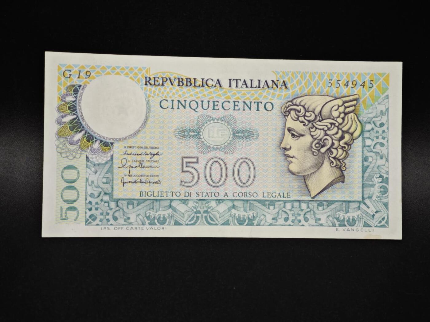 【淘币小摊】实时拍第八百零六拍   纸币场   满百包邮可预留二周 每周一统一发货  