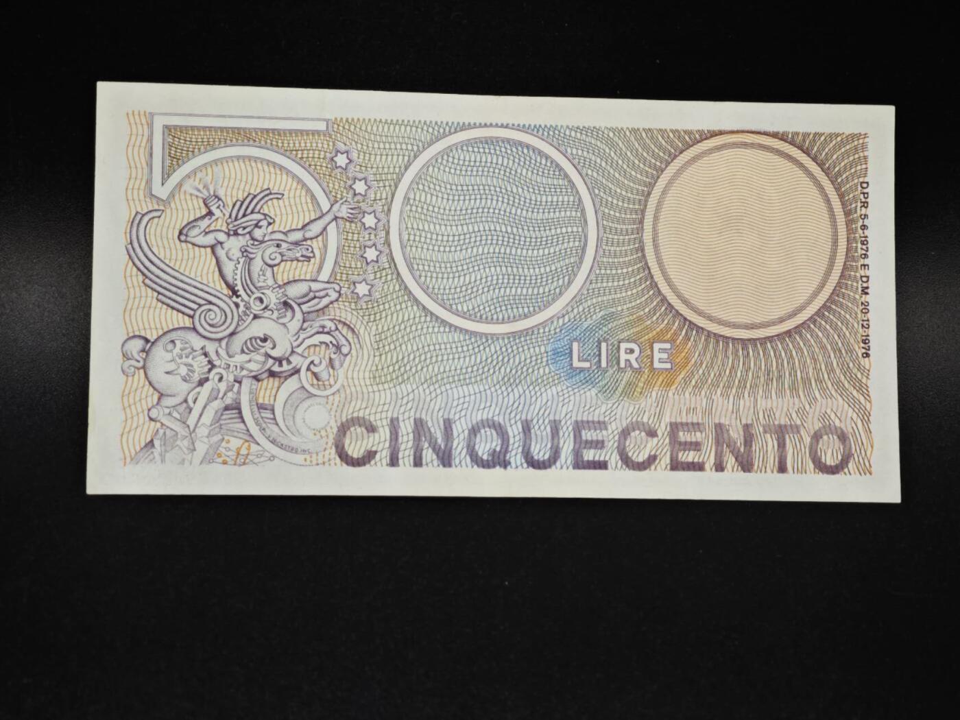 【淘币小摊】实时拍第八百零六拍   纸币场   满百包邮可预留二周 每周一统一发货  