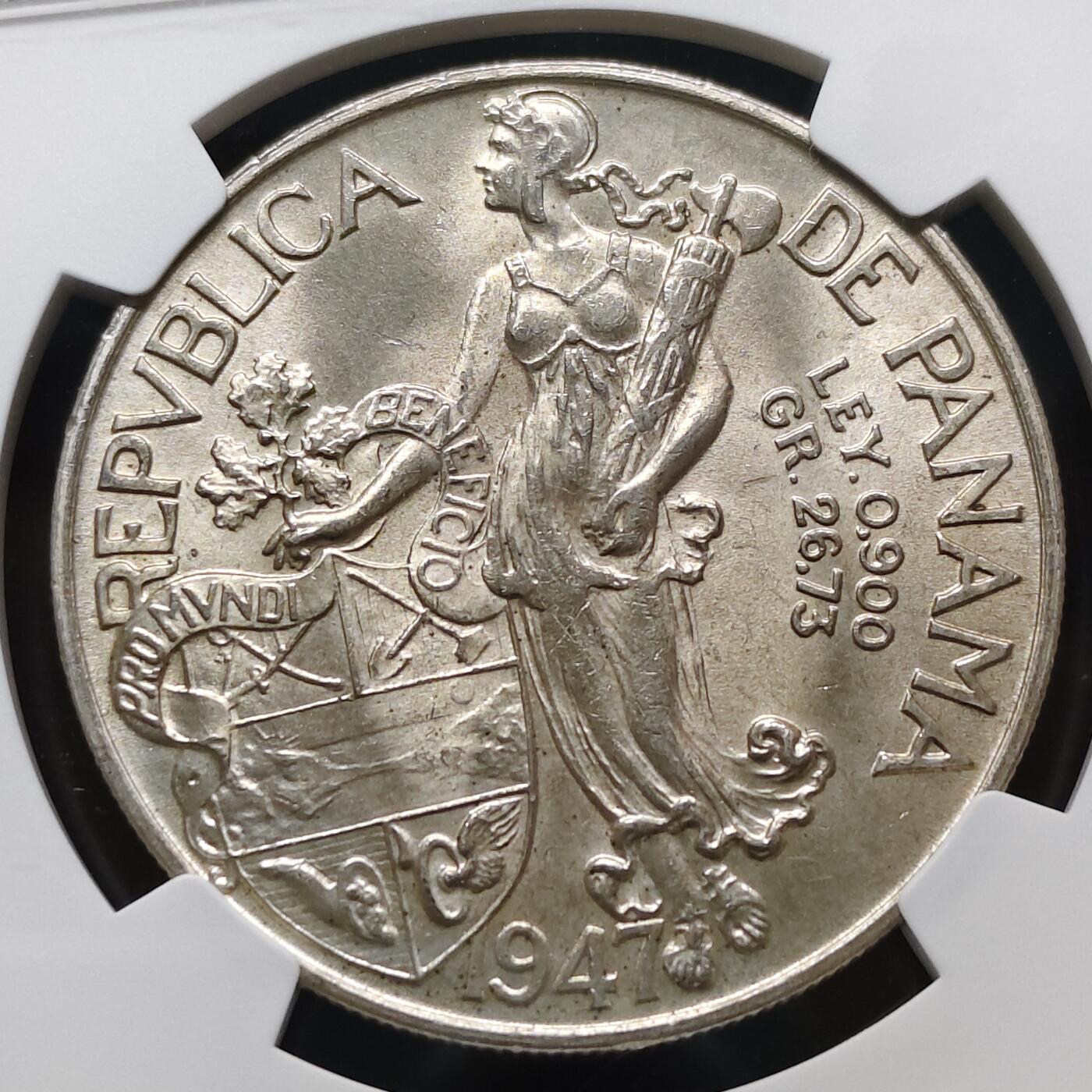 【全场包邮】纯粹捡漏拍481场（免费代拍第18场）