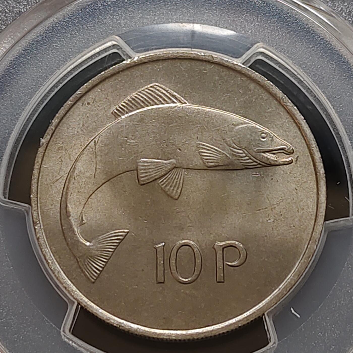 【全场包邮】纯粹捡漏拍481场（免费代拍第18场）