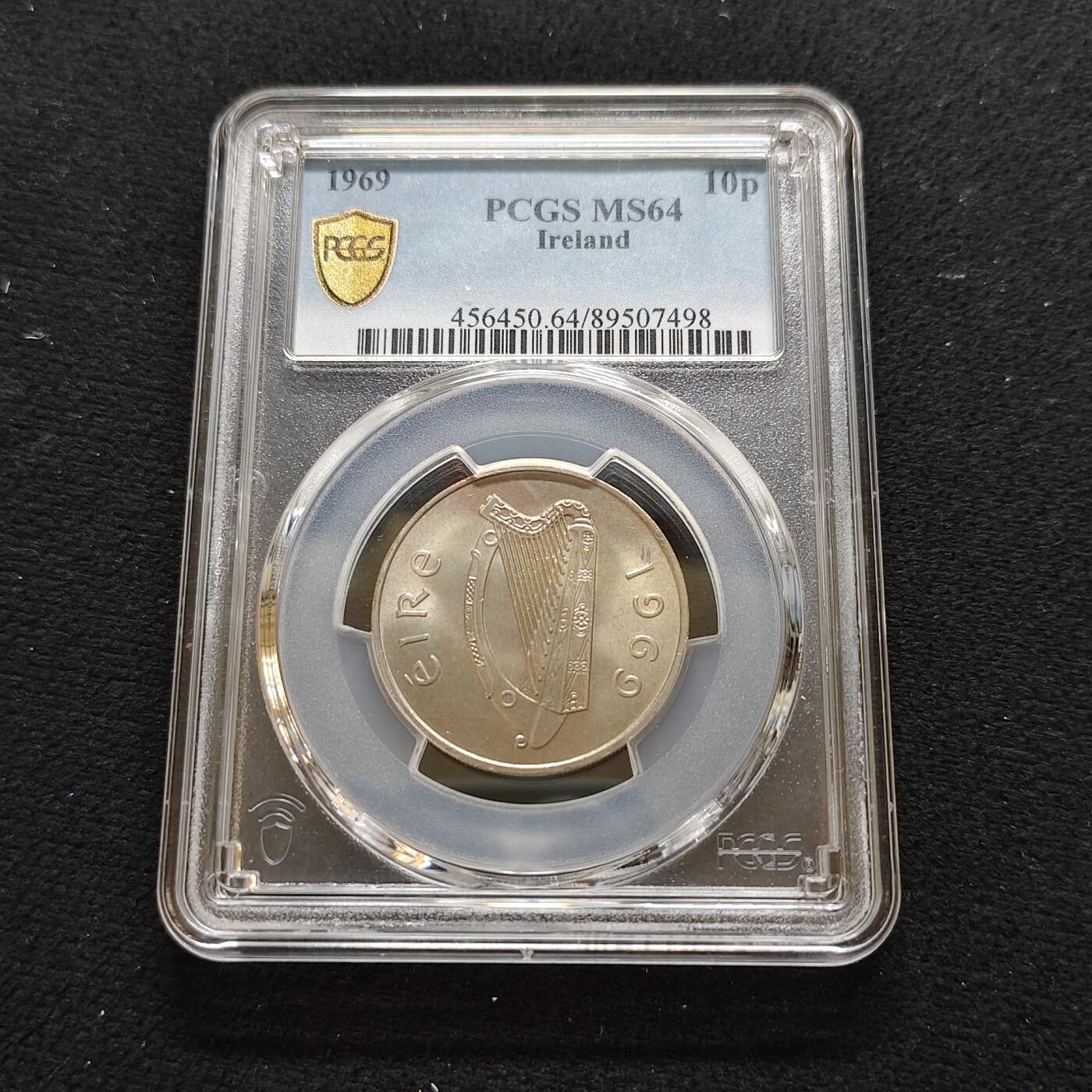 【全场包邮】纯粹捡漏拍481场（免费代拍第18场）