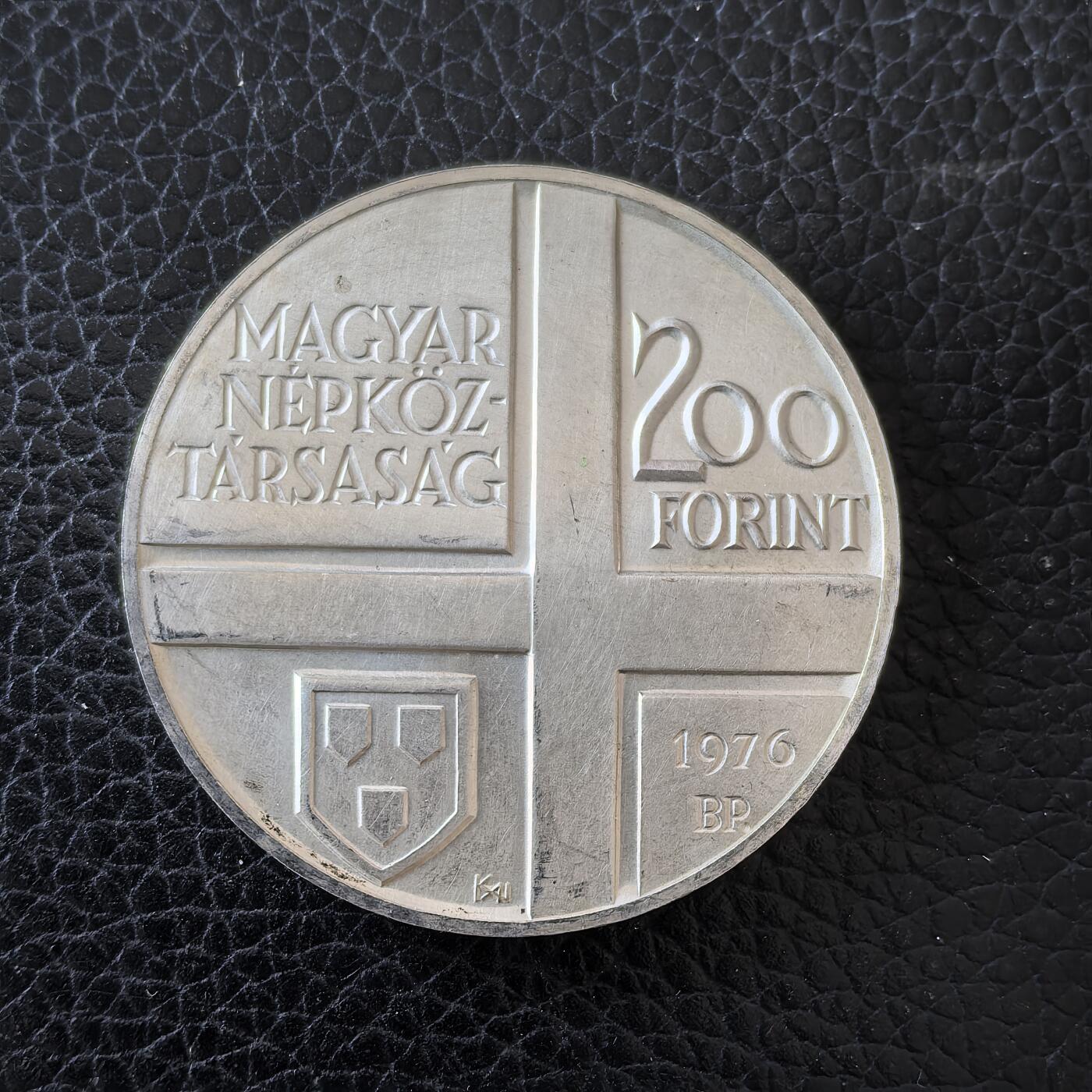 道一币馆币章第一百五十七场