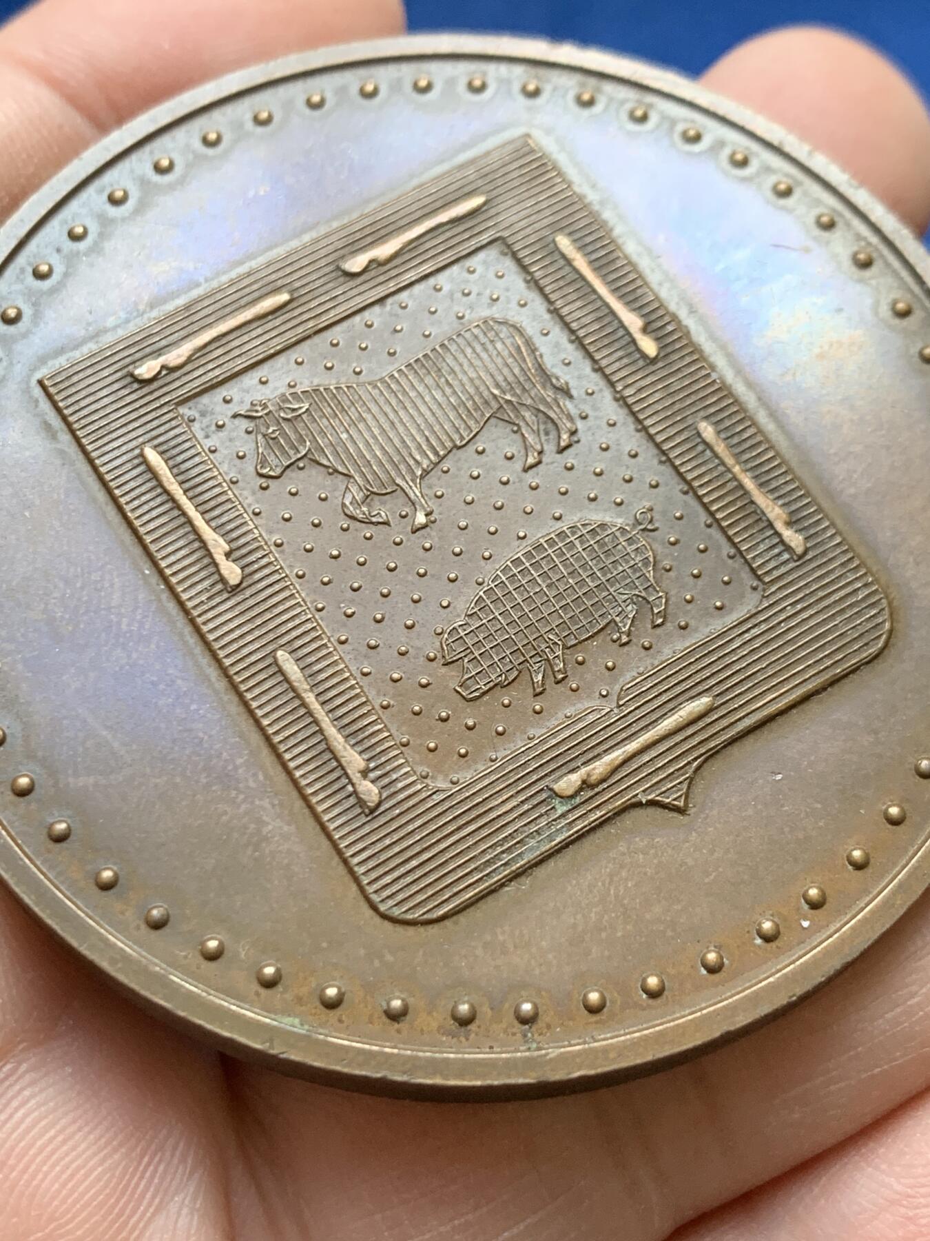 《竞宝斋》第441场 周日，周一，2场连拍 （全场包邮）