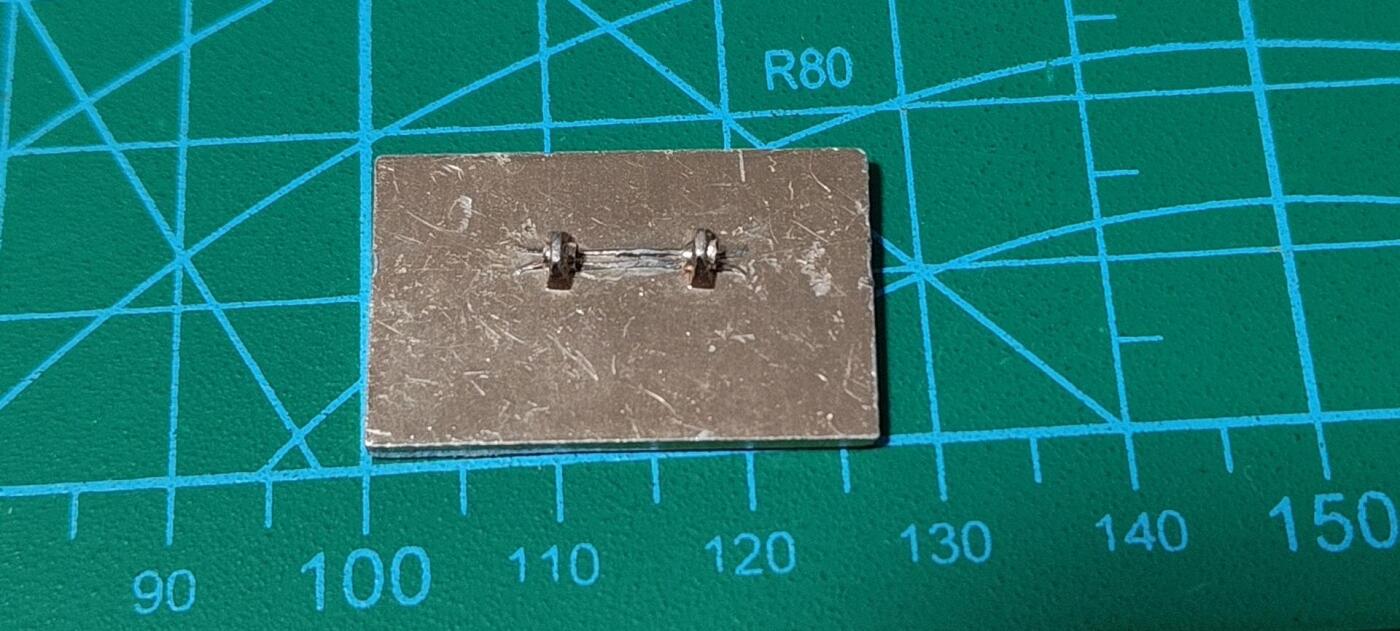 极美品小章 🔥🔥江山如此多娇🔥🔥毛主席像章，，可佩戴