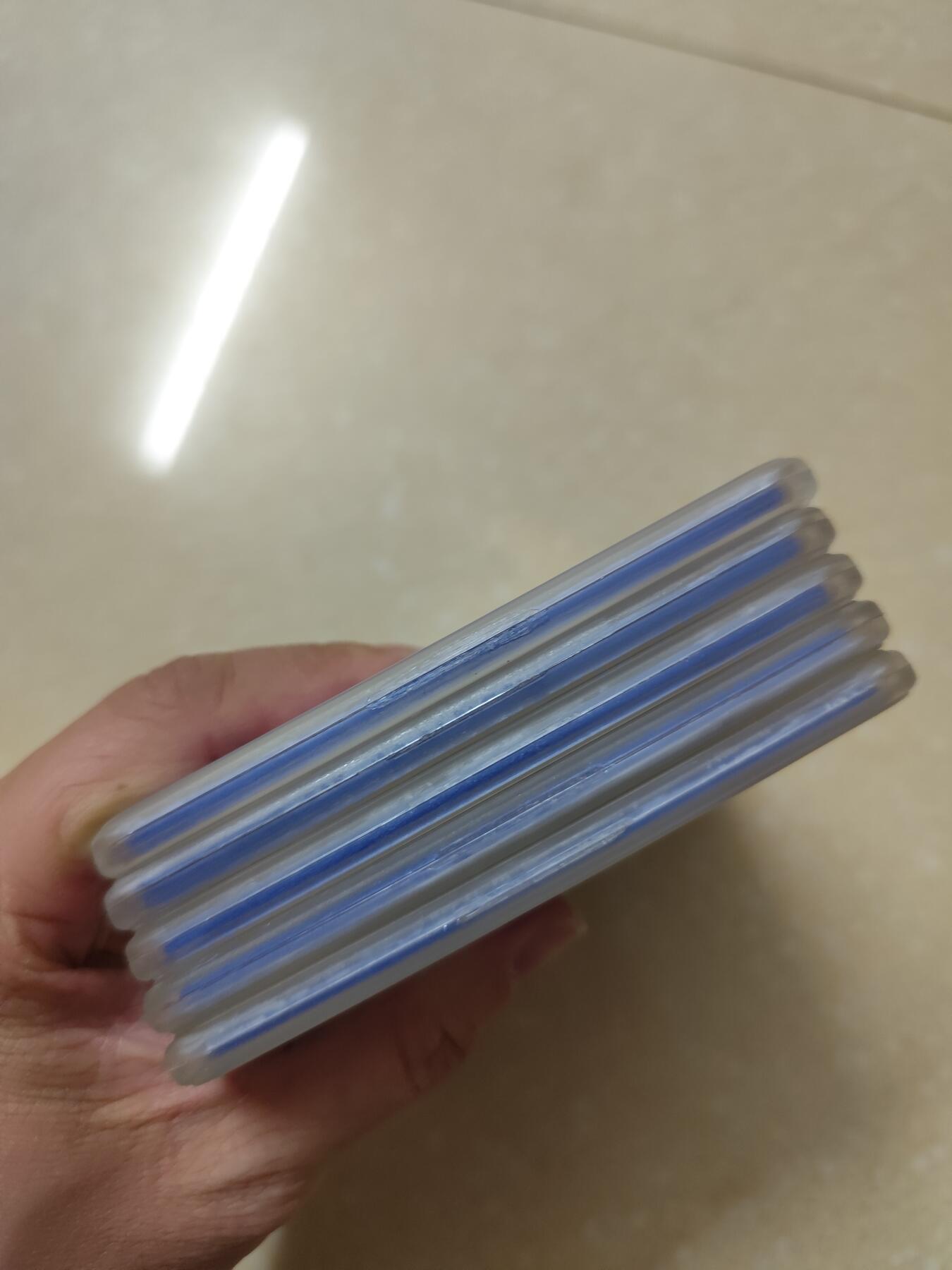 德国精制币 套币 1993 5个厂别 单价