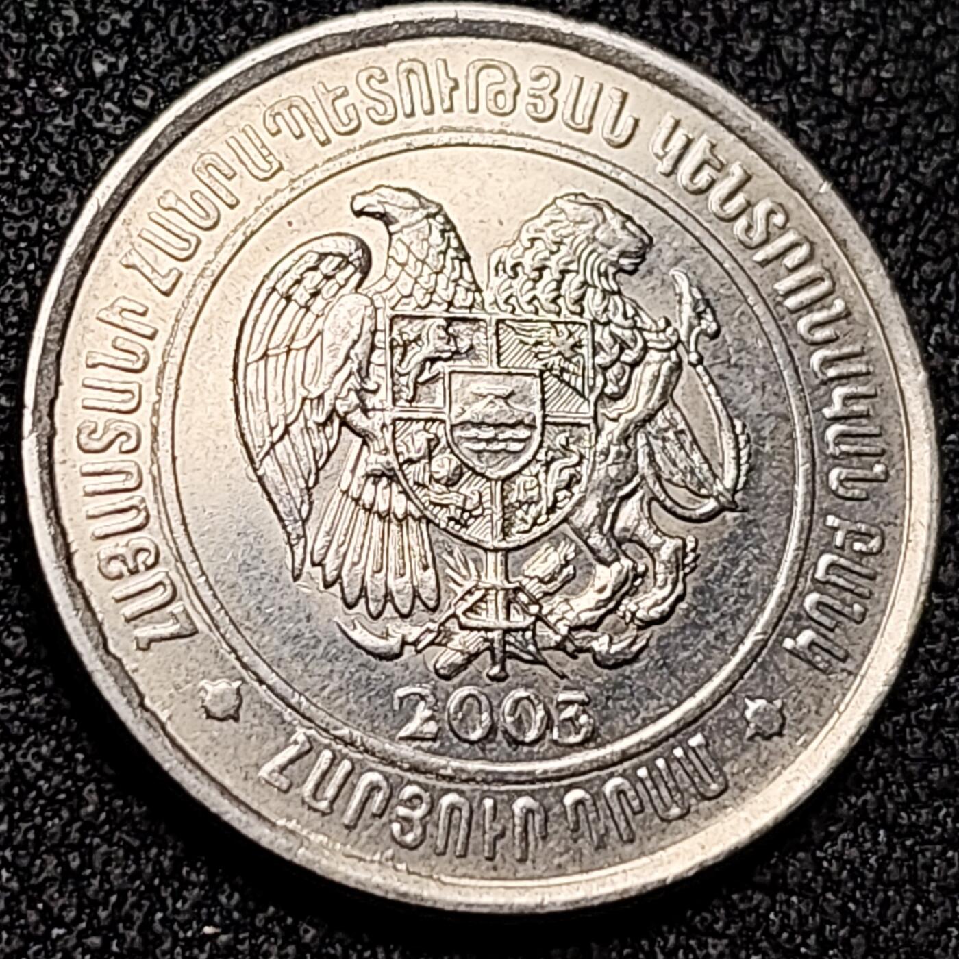 泉币菌-第136场-精品福利场（之前场次29日、30日发货，敬请谅解） 。