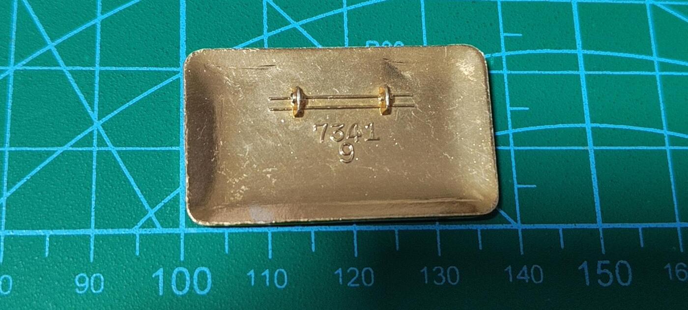 极美品小章 🔥🔥我们心中的红太阳🔥🔥毛主席像章，