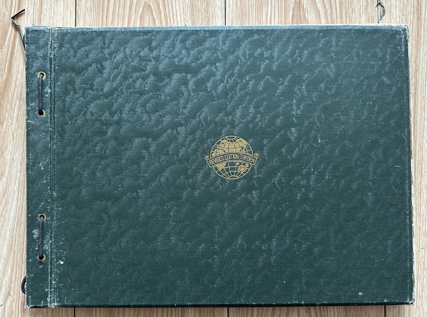 【俄甄集藏】2025年(045)12-03 星期三 晚 19:30 全场包邮 日本大正四年1915年《历史写真》六月号装帧册，共计57页，315x210mm，保存基本完整，边角略有毛边老化，其中一页残缺一半