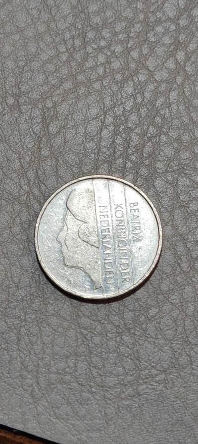 图南收藏 - 荷兰