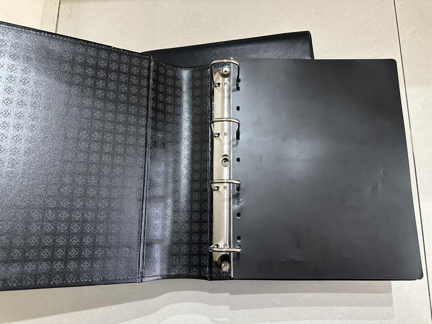 《外钞收藏家》第五百八十七期（精选场）（本平台长期征集拍品、欢迎藏友们联系合作）